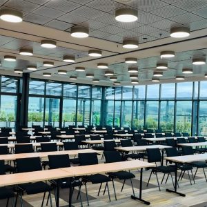 salon_eventos_bogota