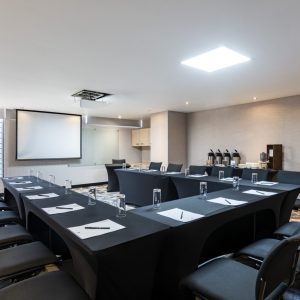 salon_eventos_bogota