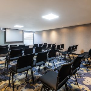 salon_eventos_bogota