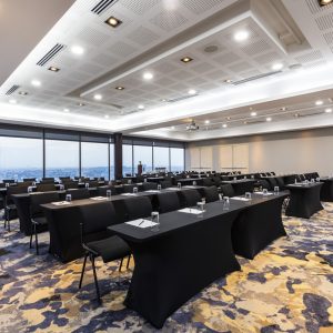 salon_eventos_bogota