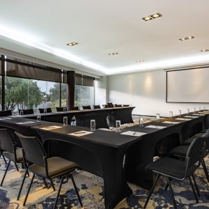 salon_eventos_bogota