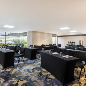 salon_eventos_bogota