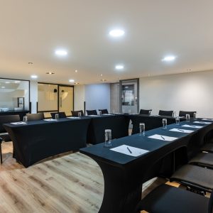 salon_eventos_bogota