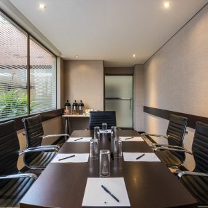 salon_eventos_bogota