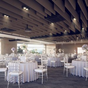 evento_social_bogota